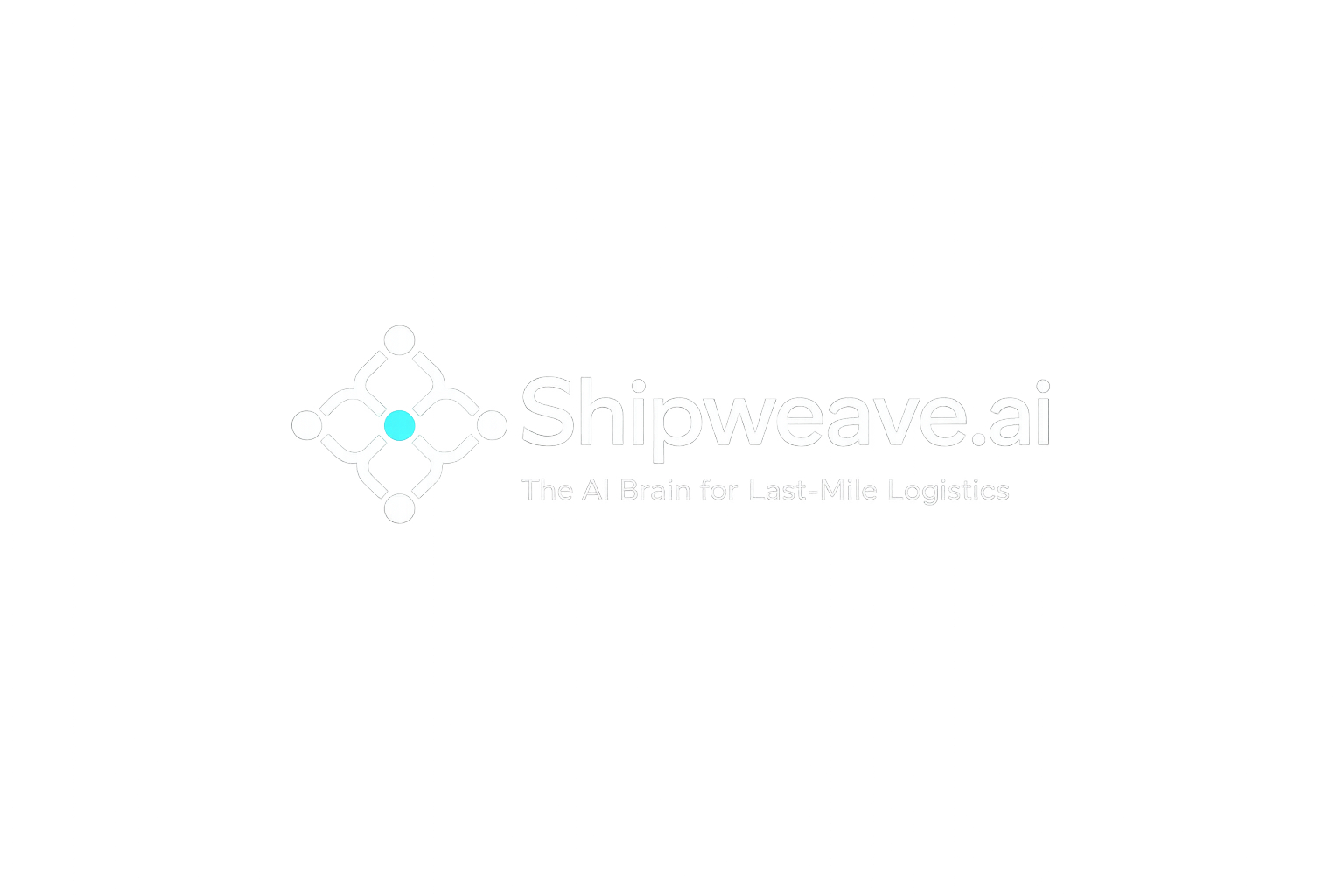 Shipweave logo
